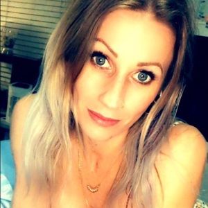 Meet your Posher, Alisha